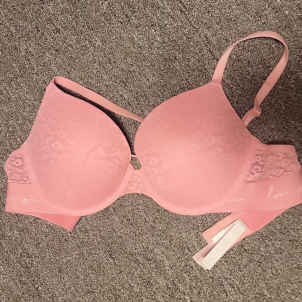 Bra 36C